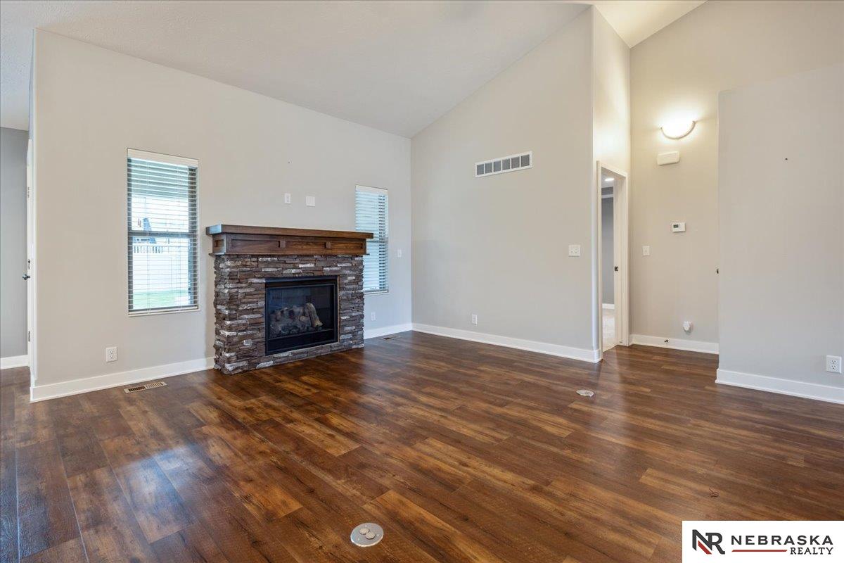 131 S 92nd Street