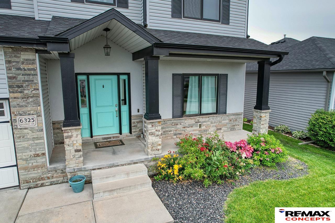 6325 Nashway Circle