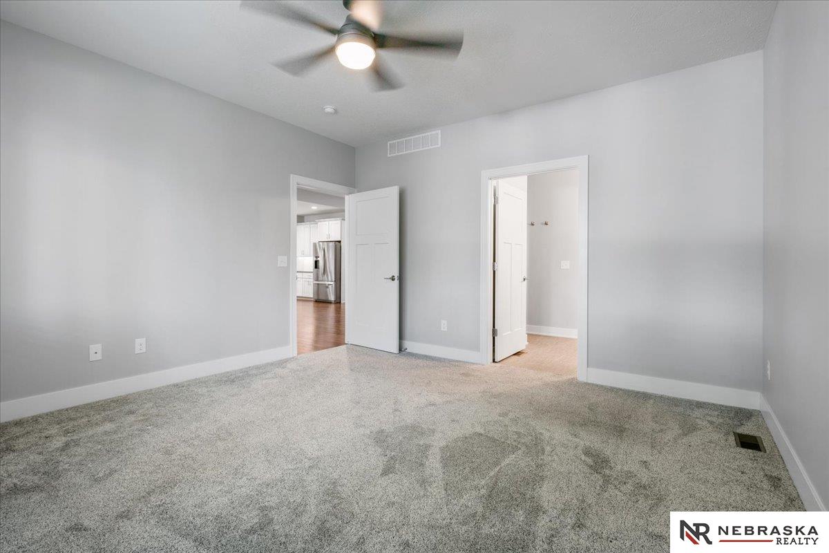 6418 Lone Tree Drive