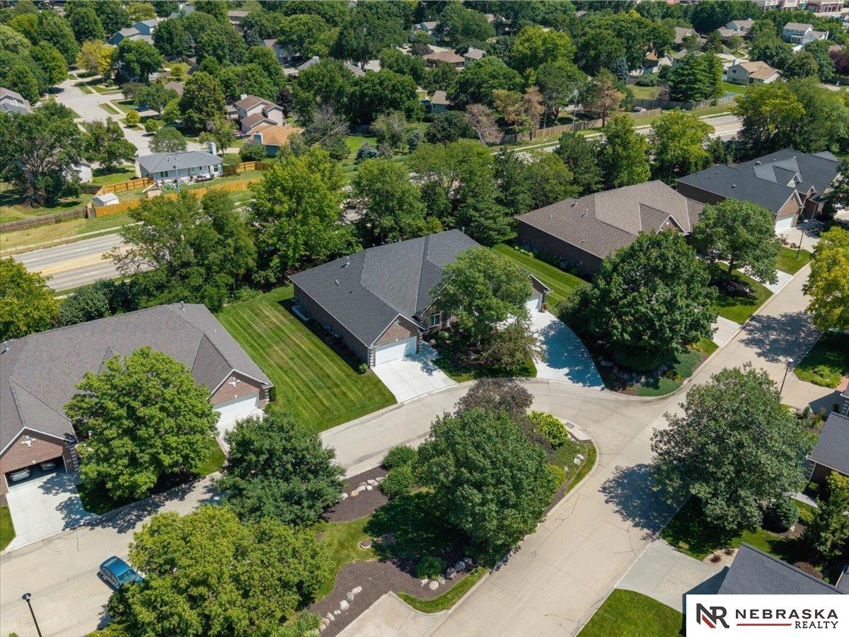 6418 Lone Tree Drive