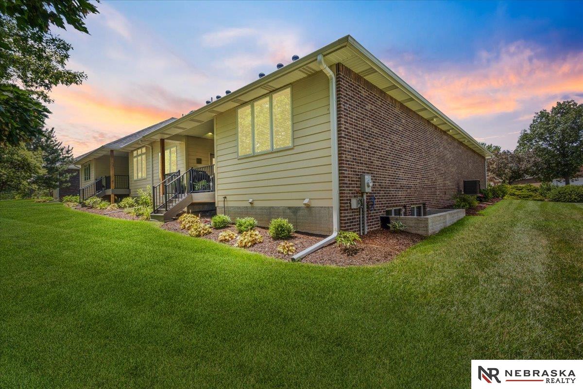 6418 Lone Tree Drive