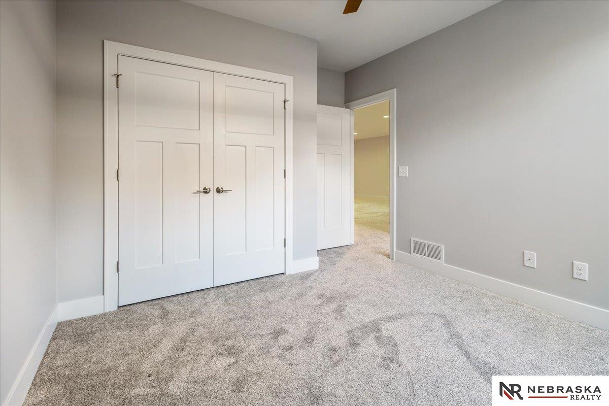 6418 Lone Tree Drive