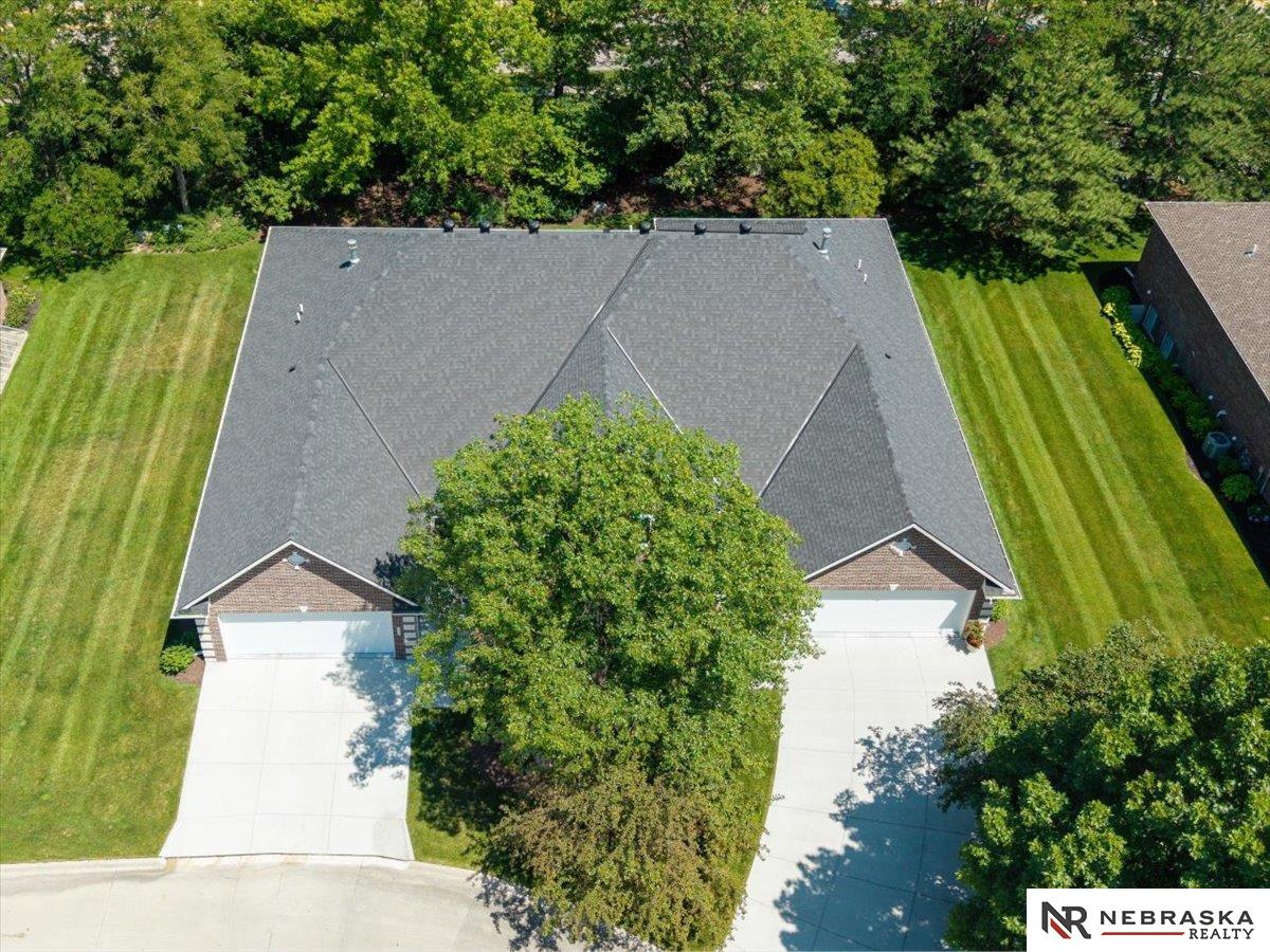 6418 Lone Tree Drive