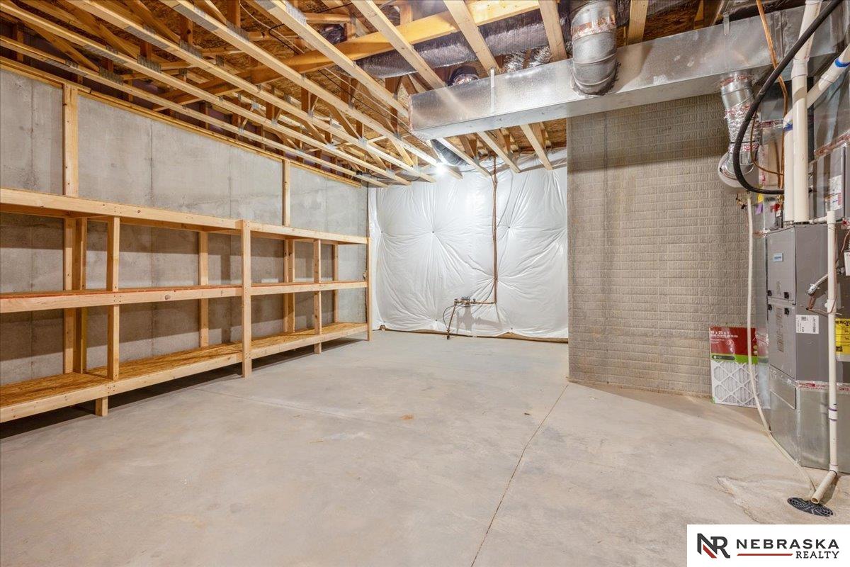 6418 Lone Tree Drive