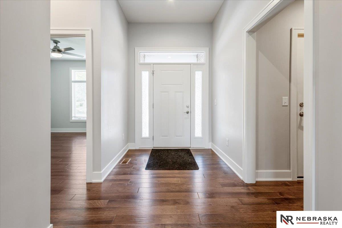 6418 Lone Tree Drive