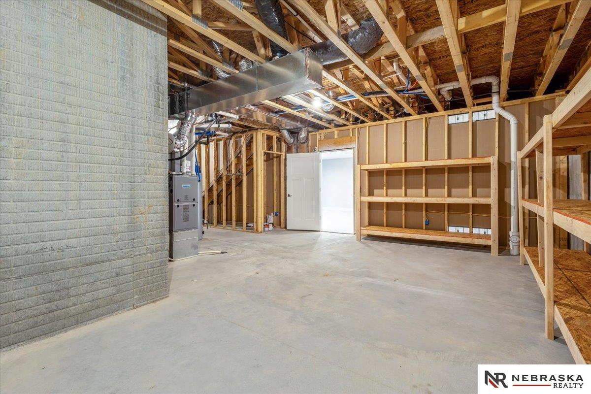 6418 Lone Tree Drive