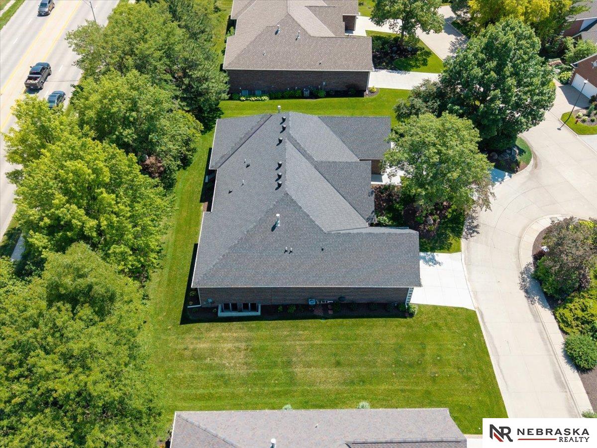 6418 Lone Tree Drive