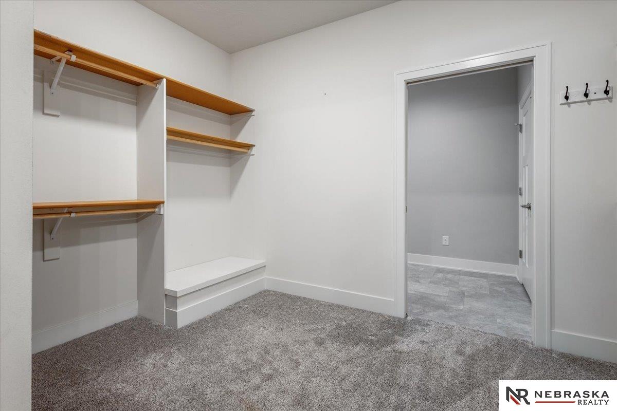 6418 Lone Tree Drive