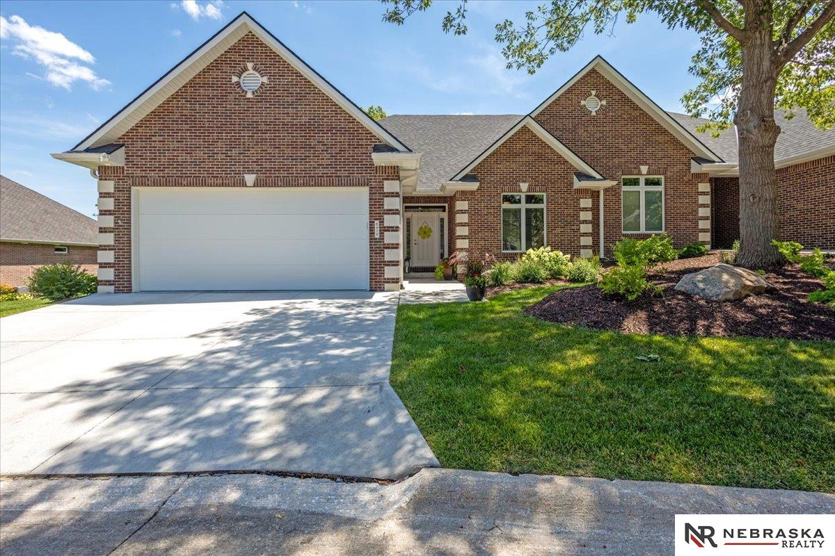 6418 Lone Tree Drive