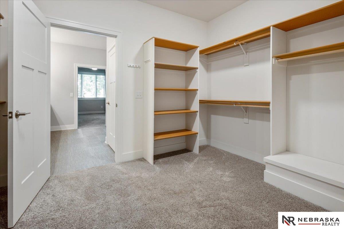 6418 Lone Tree Drive