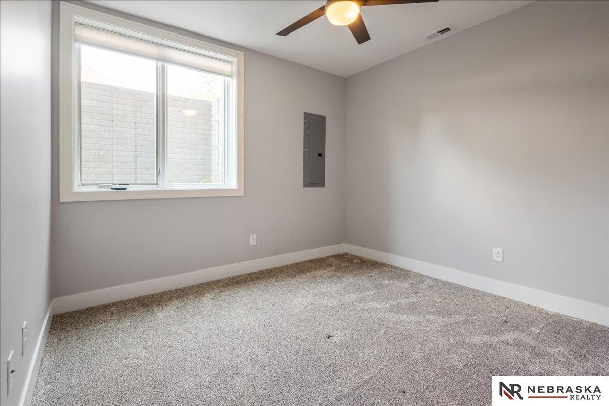 6418 Lone Tree Drive