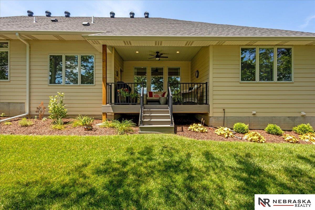 6418 Lone Tree Drive