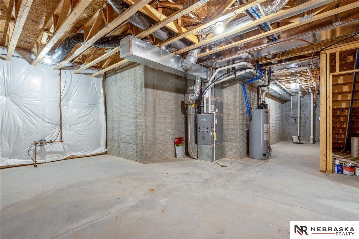 6418 Lone Tree Drive