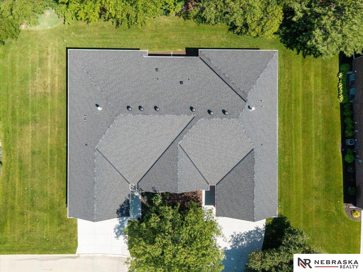 6418 Lone Tree Drive