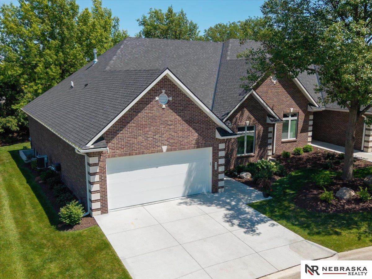 6418 Lone Tree Drive