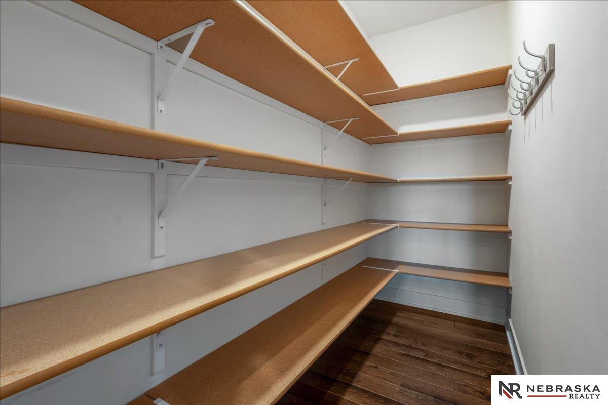 6418 Lone Tree Drive