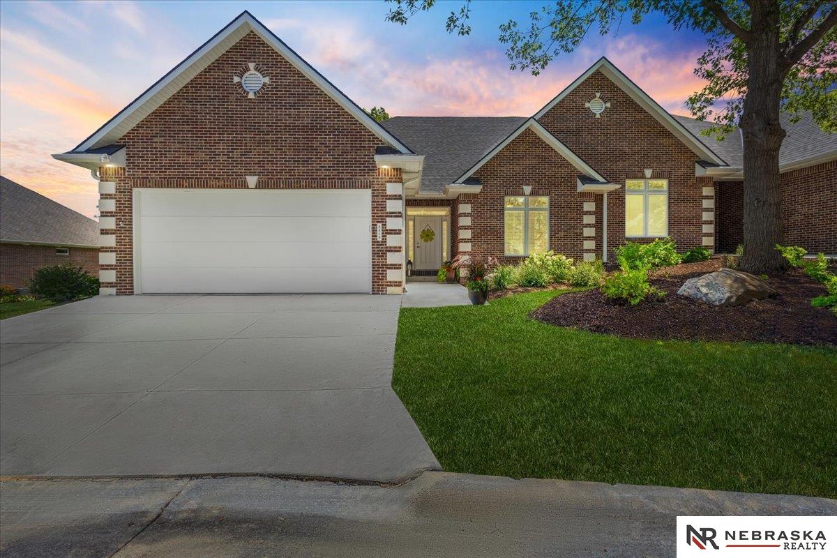 6418 Lone Tree Drive