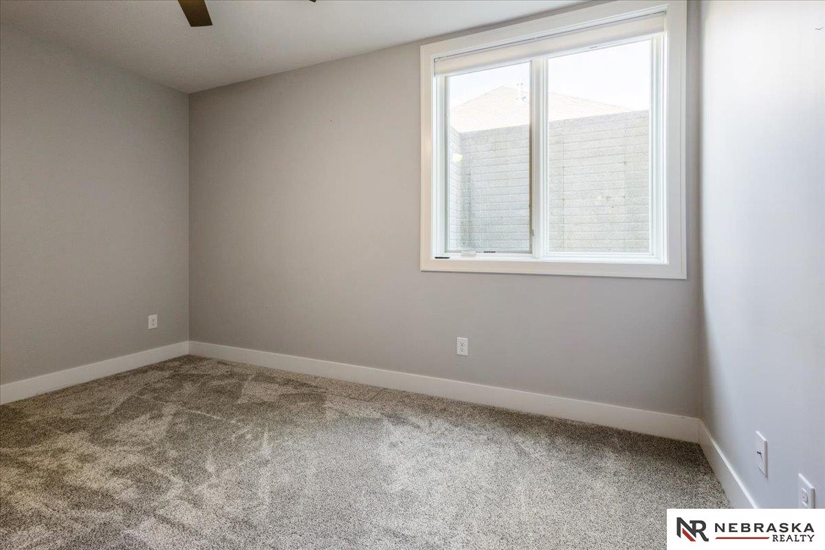 6418 Lone Tree Drive