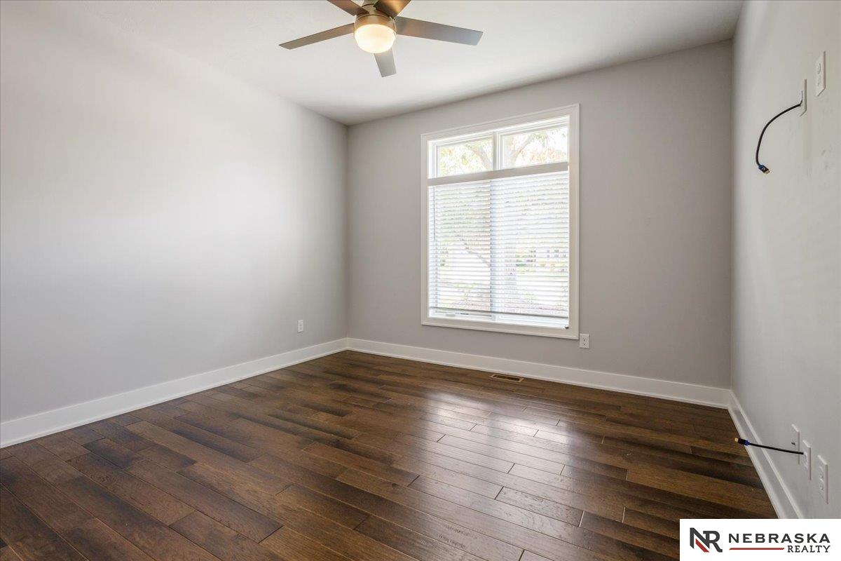 6418 Lone Tree Drive