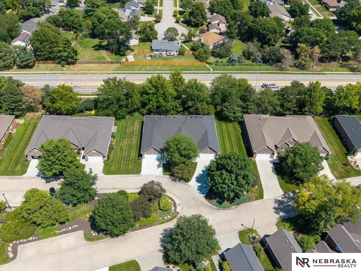 6418 Lone Tree Drive