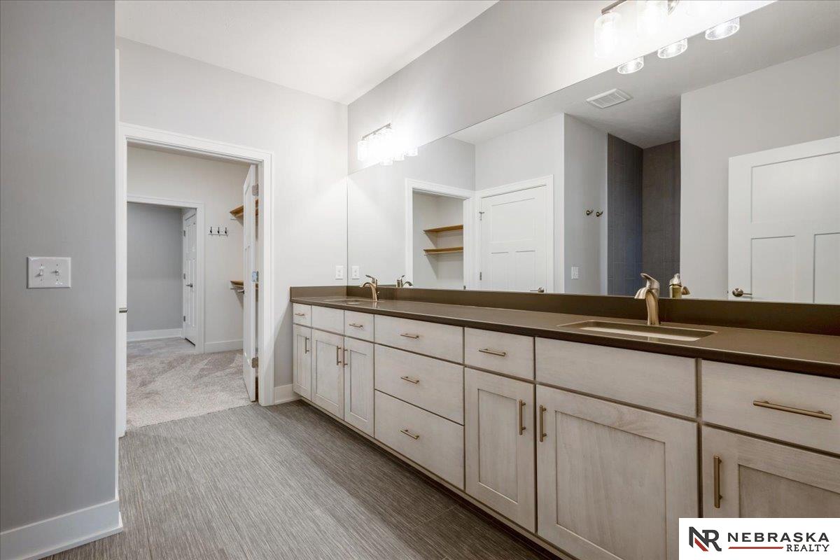 6418 Lone Tree Drive