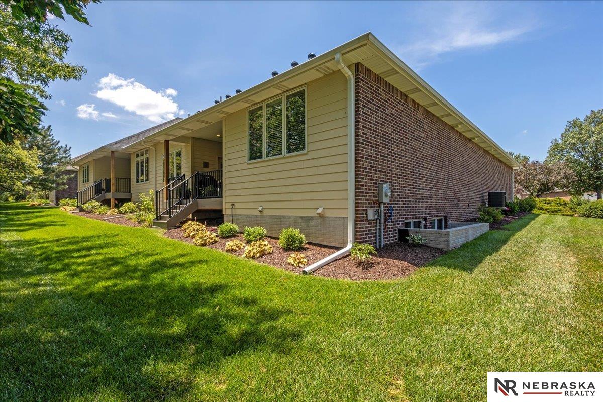 6418 Lone Tree Drive