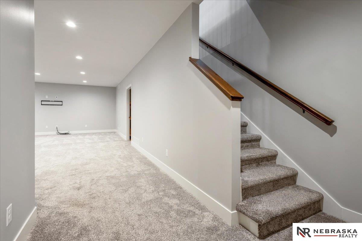 6418 Lone Tree Drive