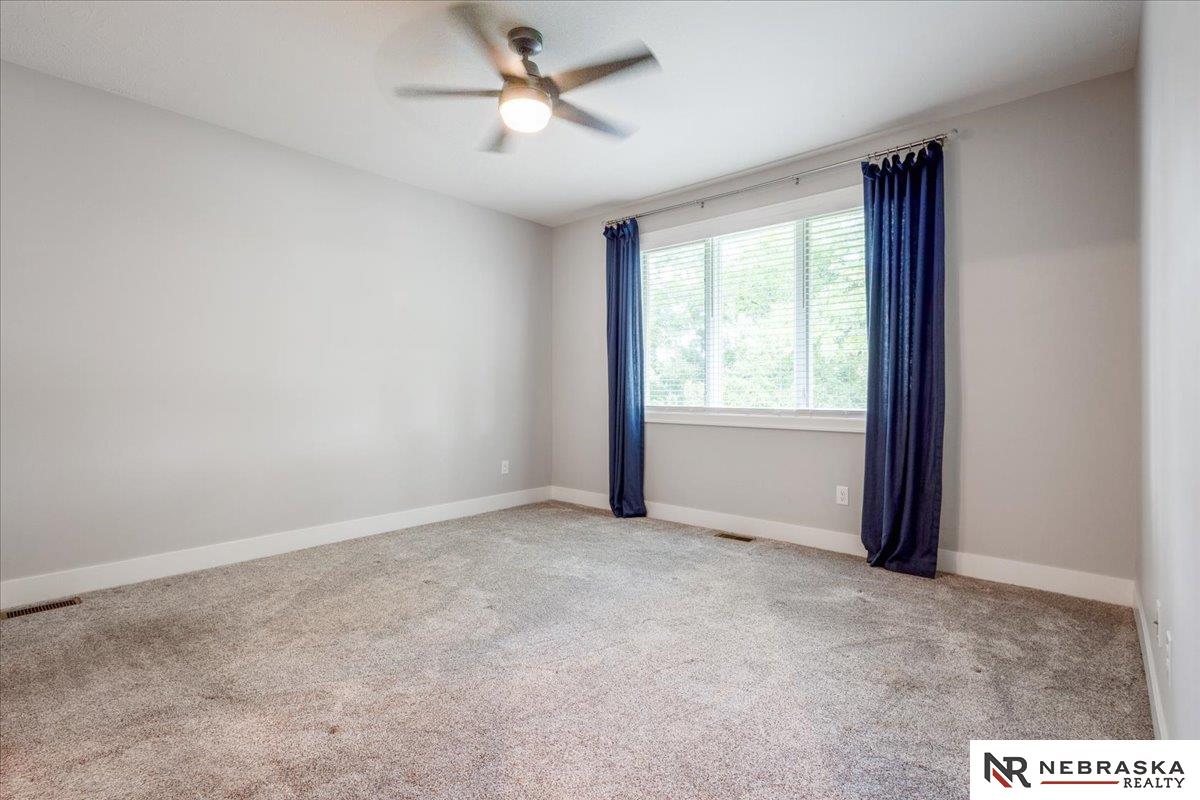 6418 Lone Tree Drive