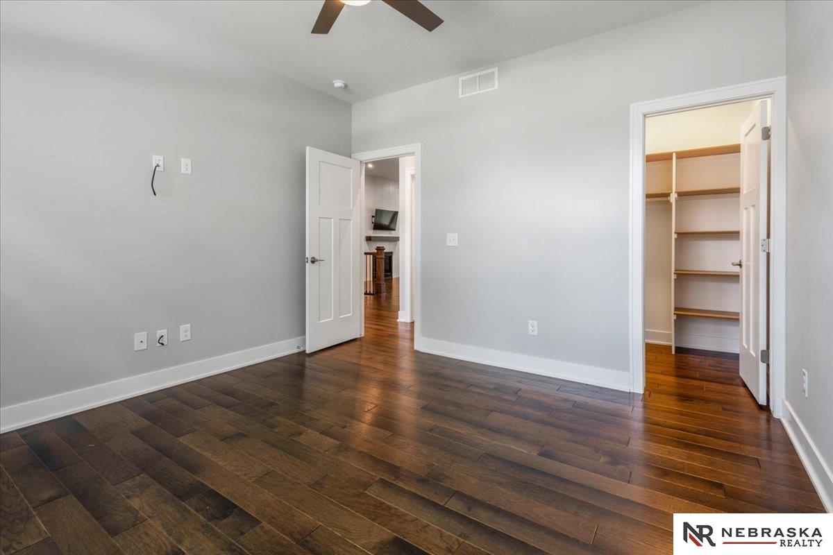 6418 Lone Tree Drive