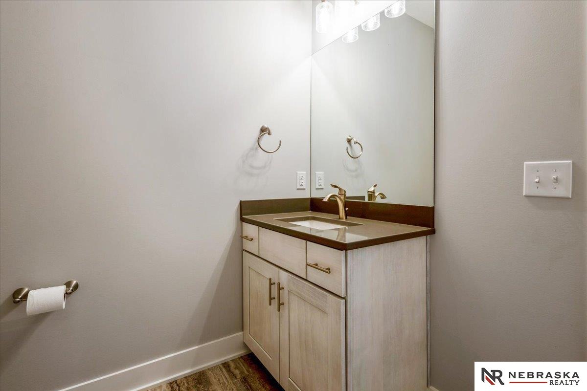 6418 Lone Tree Drive