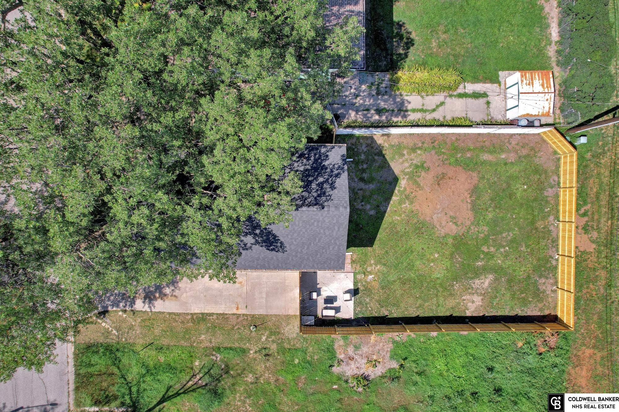 1438 N 15th Street