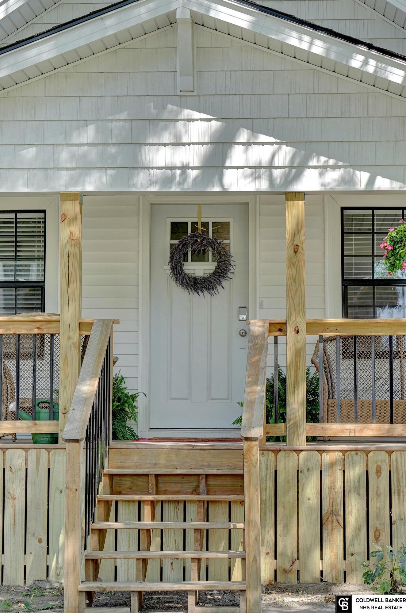 1438 N 15th Street