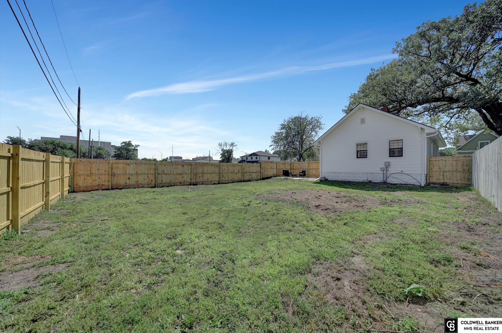 1438 N 15th Street