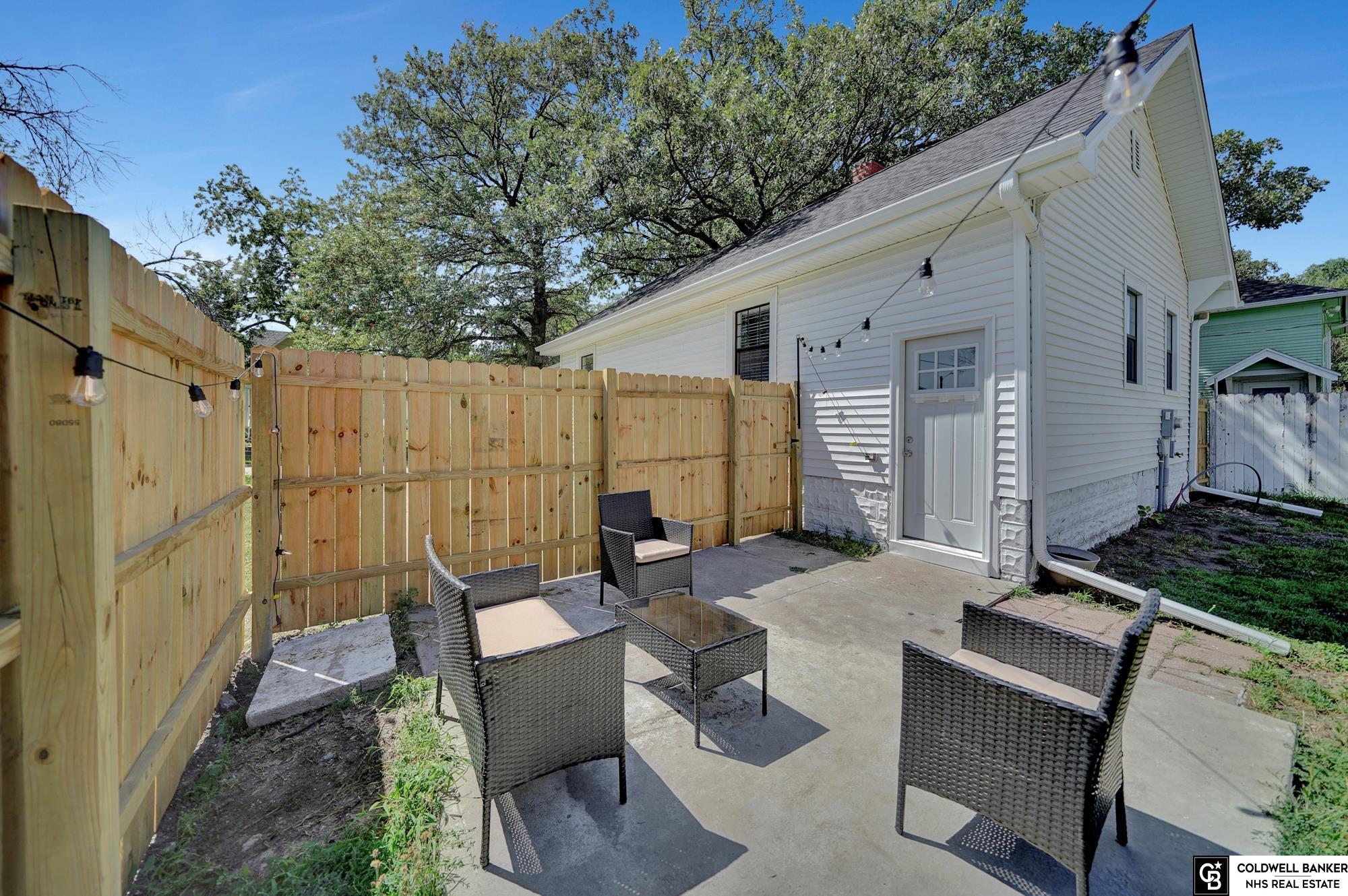 1438 N 15th Street
