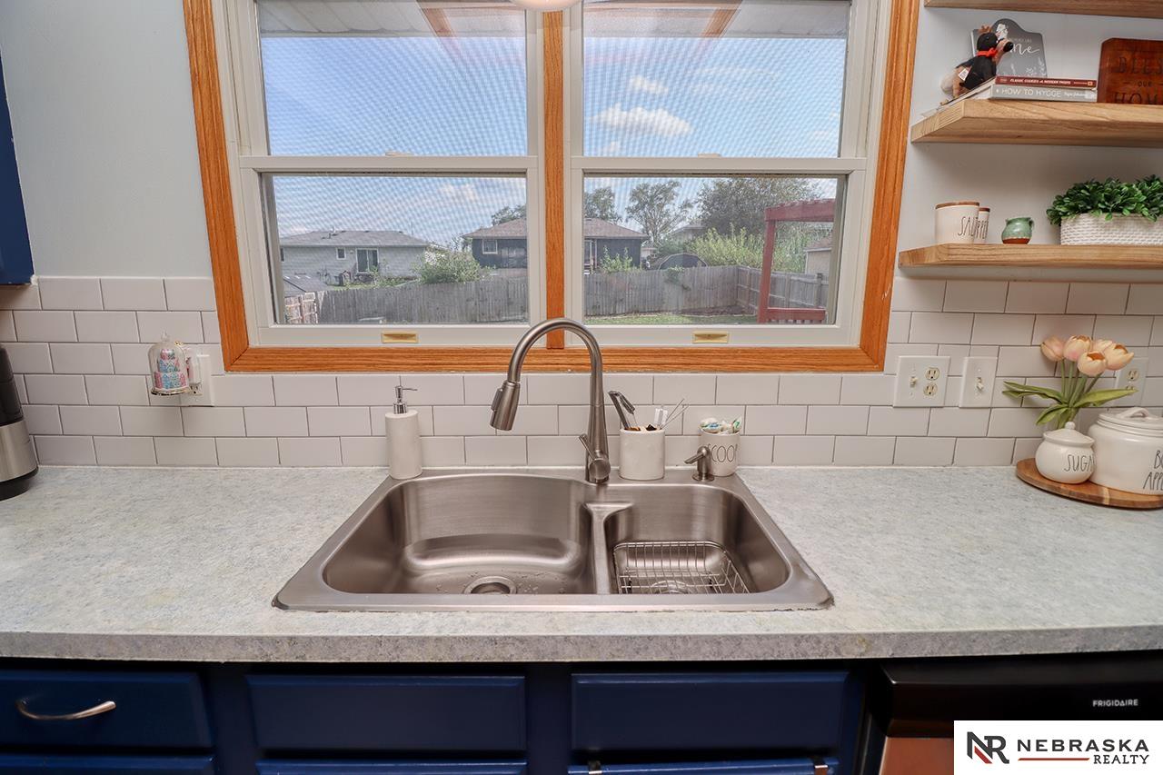 5411 W Aurora Street