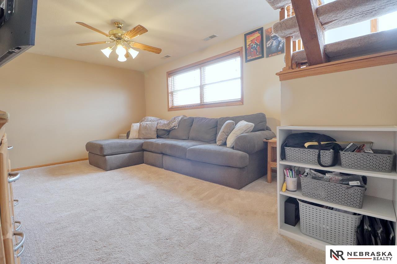 5411 W Aurora Street