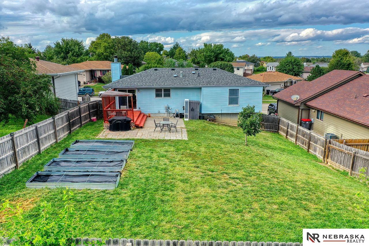 5411 W Aurora Street