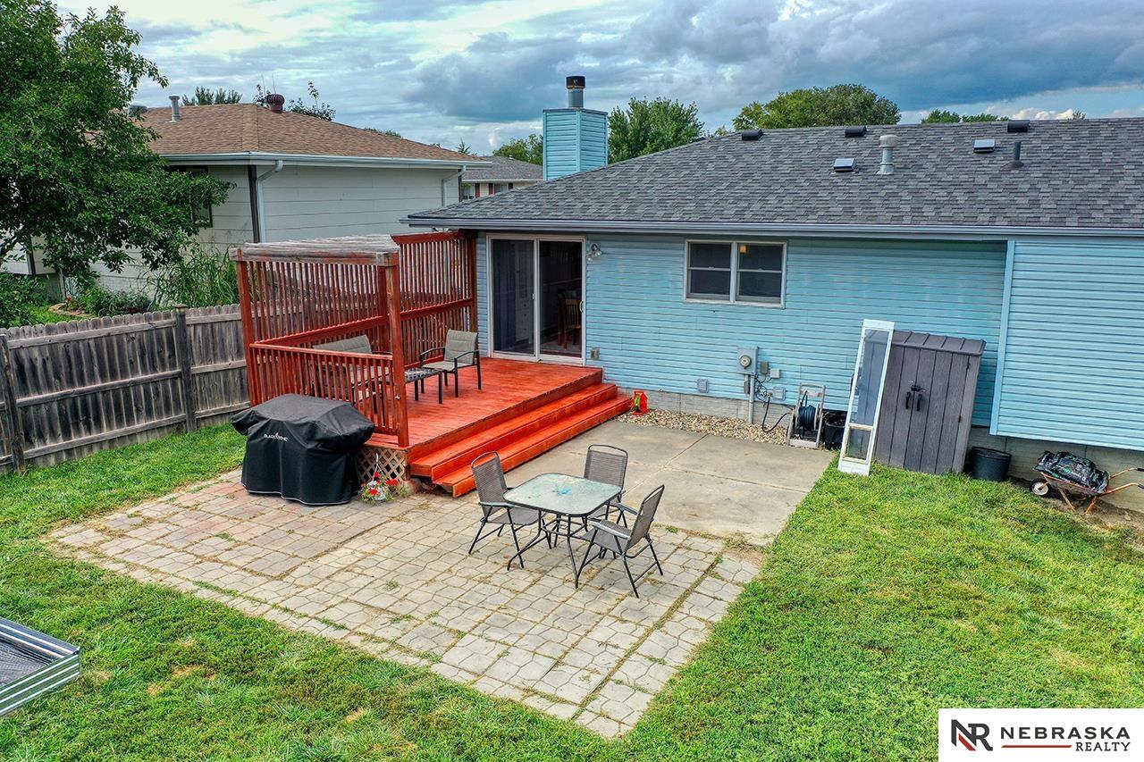 5411 W Aurora Street