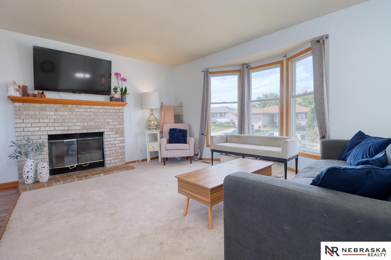 5411 W Aurora Street