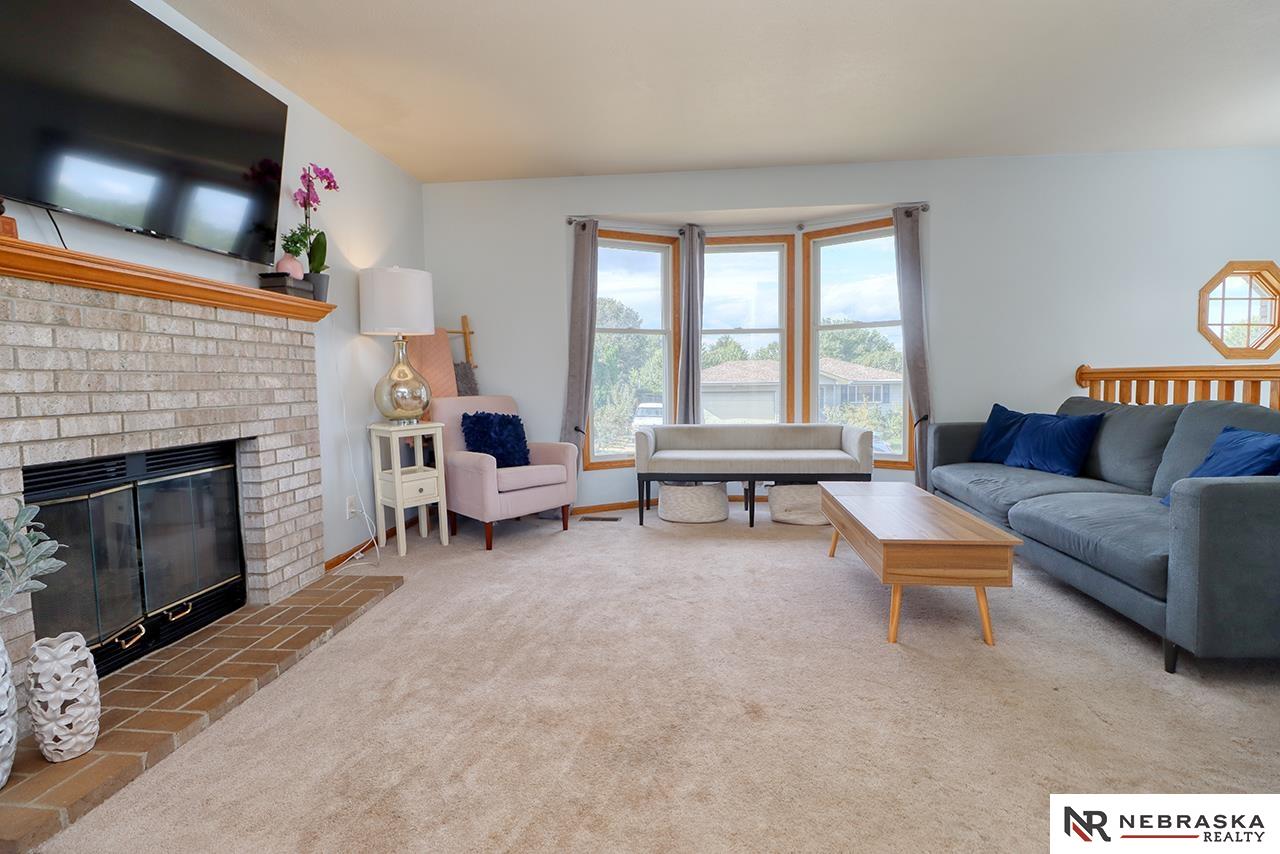 5411 W Aurora Street