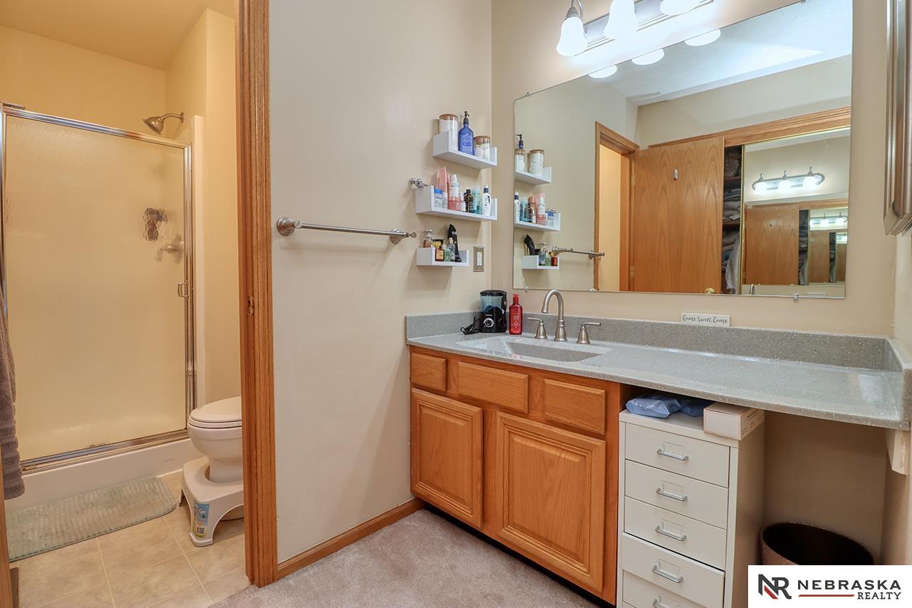 5411 W Aurora Street