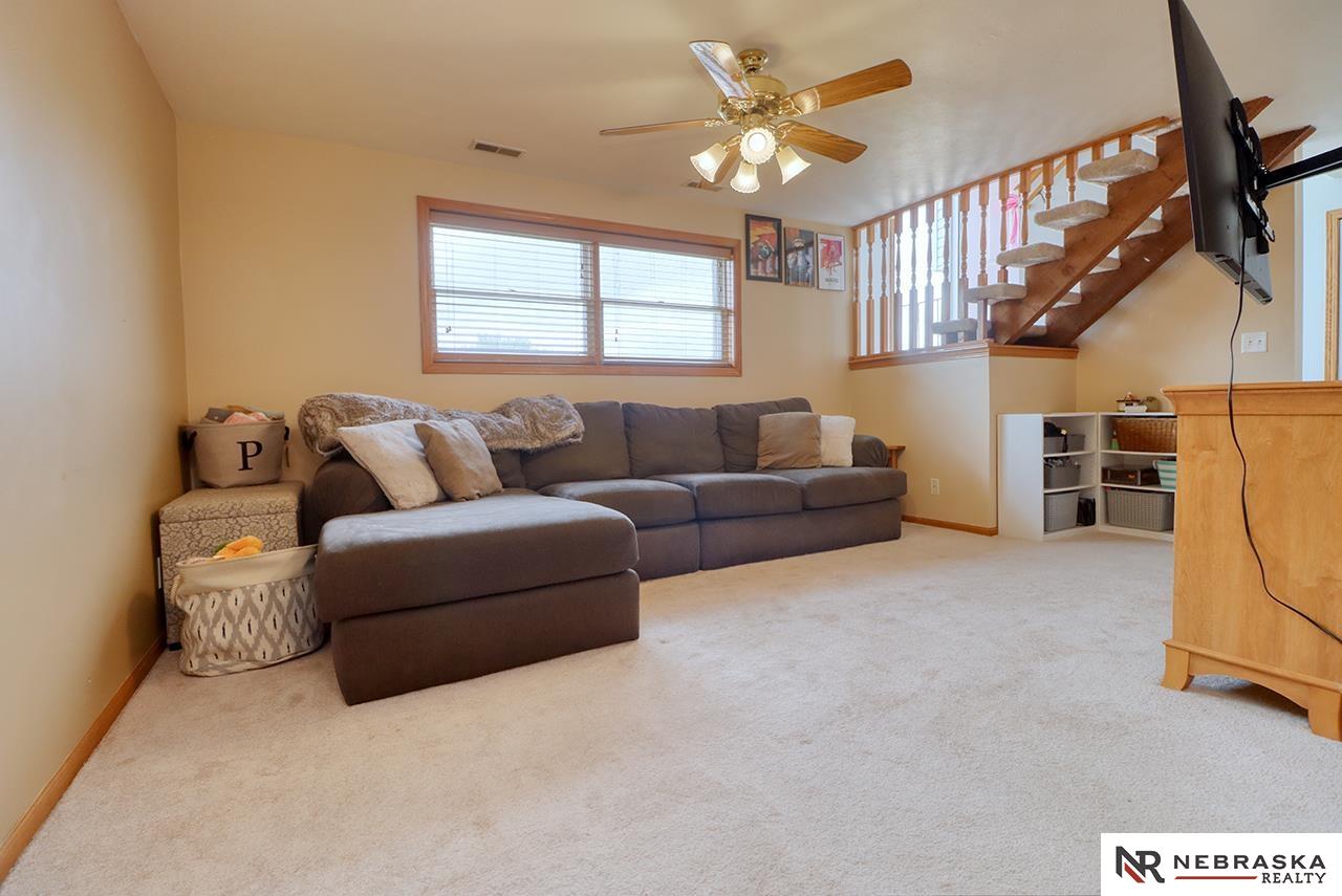 5411 W Aurora Street