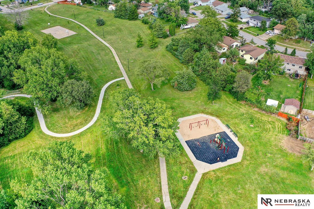 5411 W Aurora Street