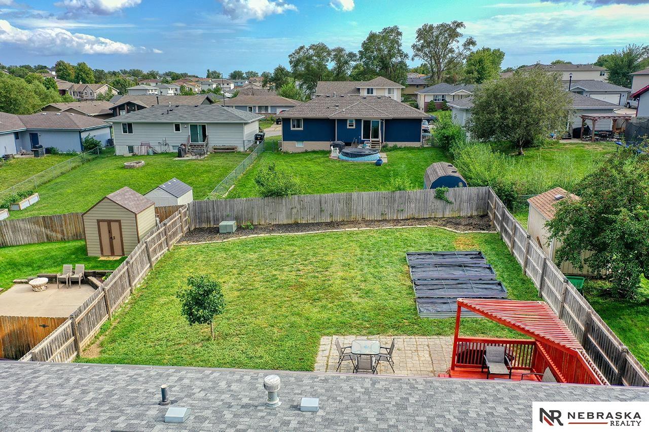 5411 W Aurora Street