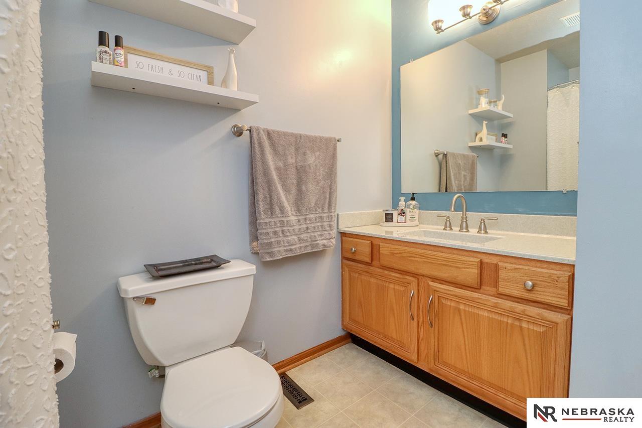 5411 W Aurora Street