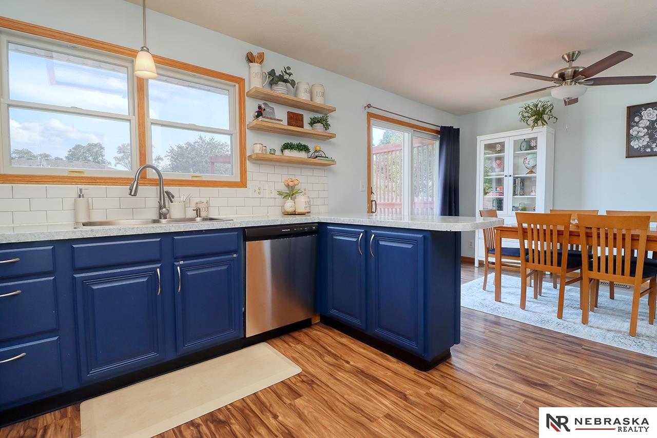 5411 W Aurora Street