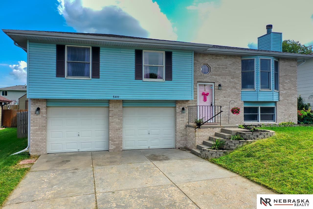 5411 W Aurora Street