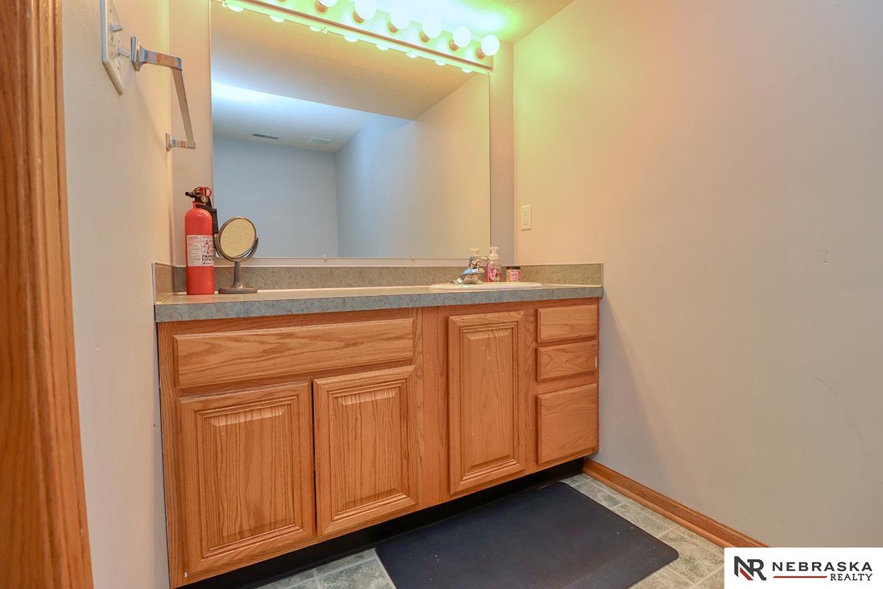 5411 W Aurora Street