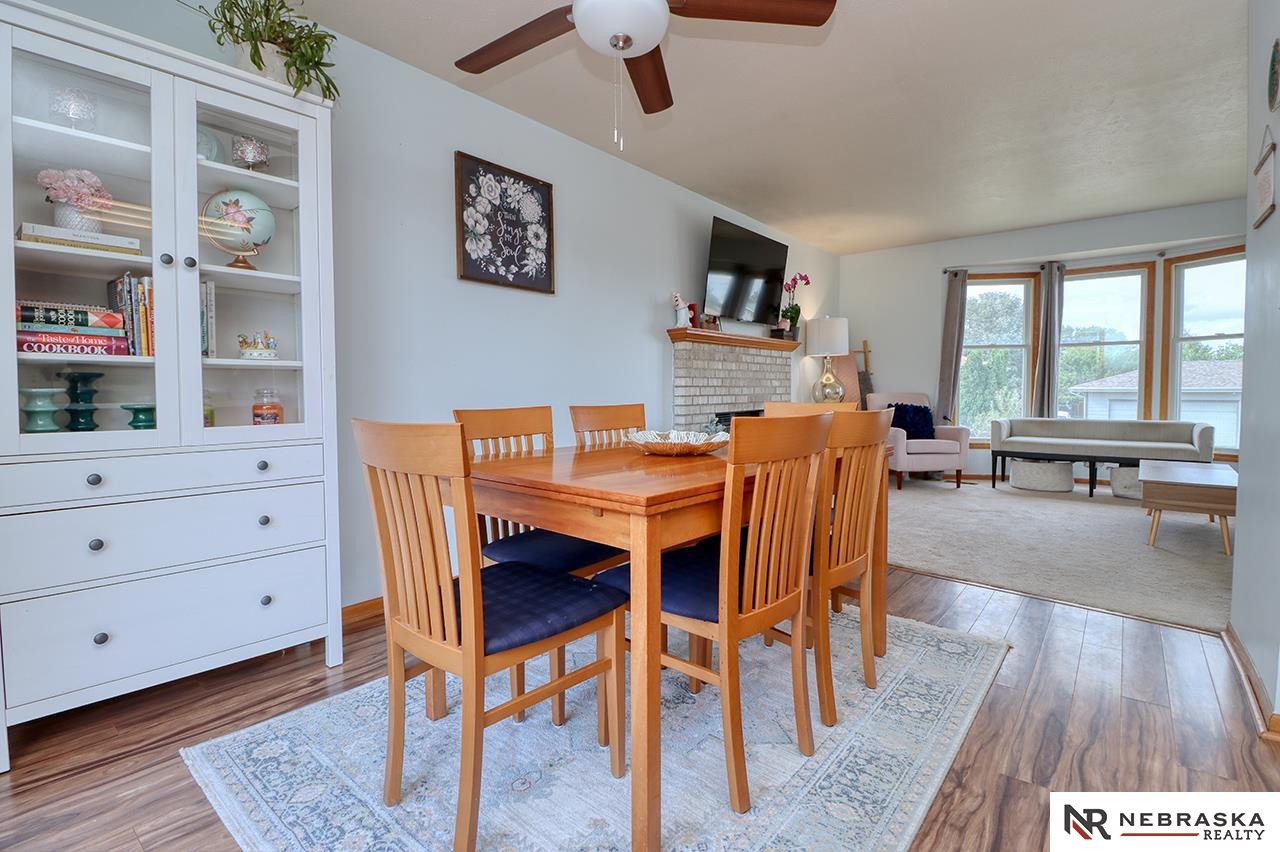 5411 W Aurora Street