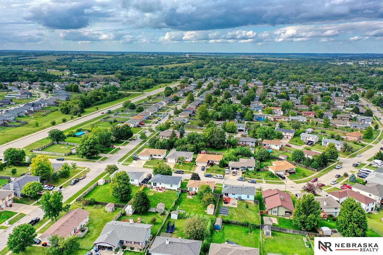 5411 W Aurora Street